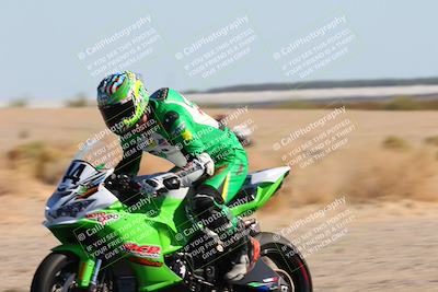 media/Oct-20-2024-CVMA (Sun) [[d4a3dff211]]/Race 16-Formula Middleweight/